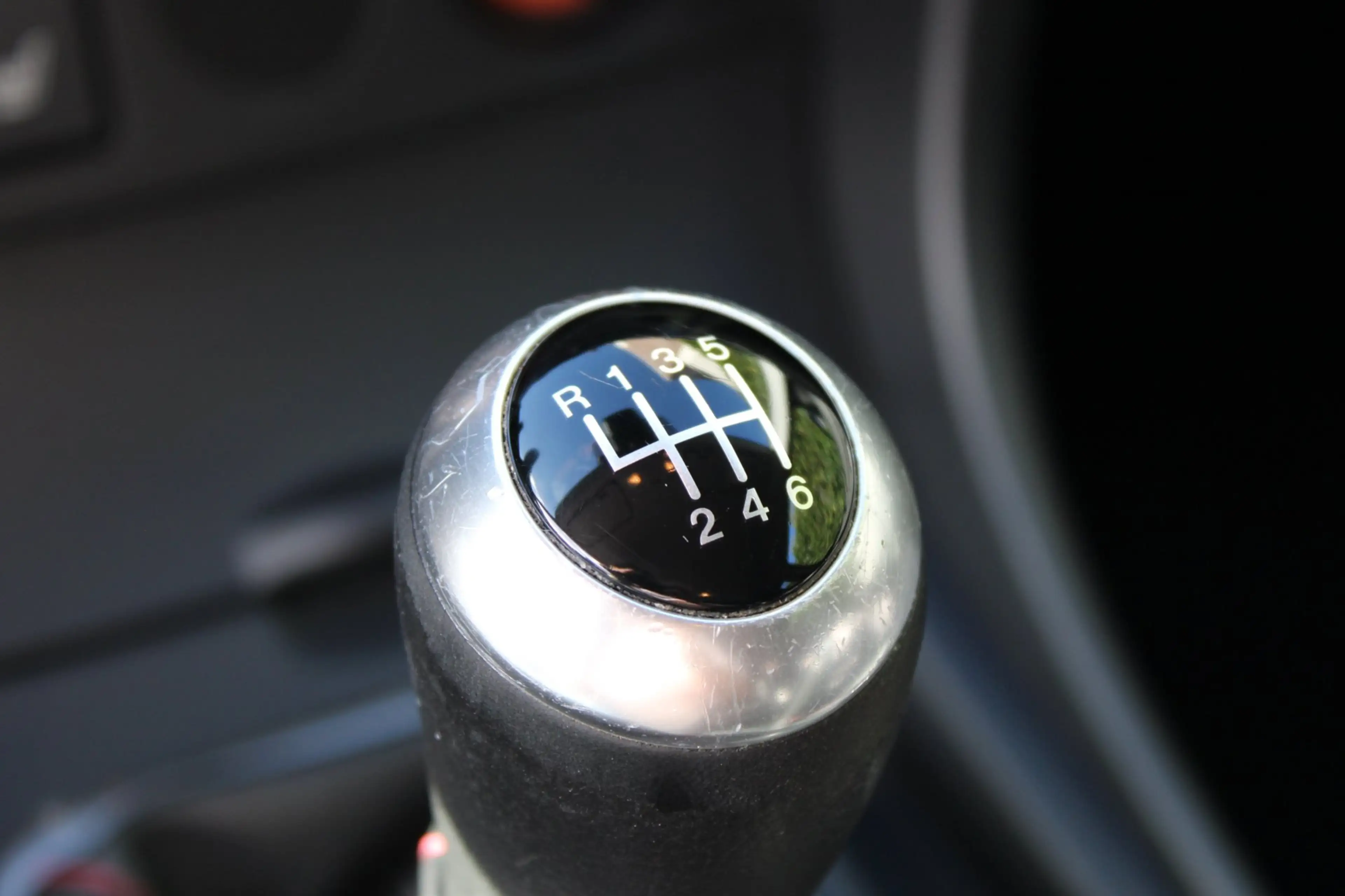 Mazda 3 2.3 Turbo MPS | 260 PK | Origineel Nederlands | Un — photo 13