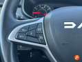 Dacia Sandero Stepway TCe Expresion 67kW Verde - thumbnail 14