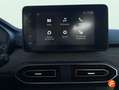 Dacia Sandero Stepway TCe Expresion 67kW Verde - thumbnail 16