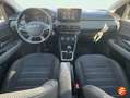 Dacia Sandero Stepway TCe Expresion 67kW Verde - thumbnail 11