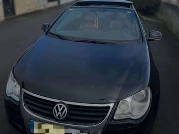 2.0TDI DPF