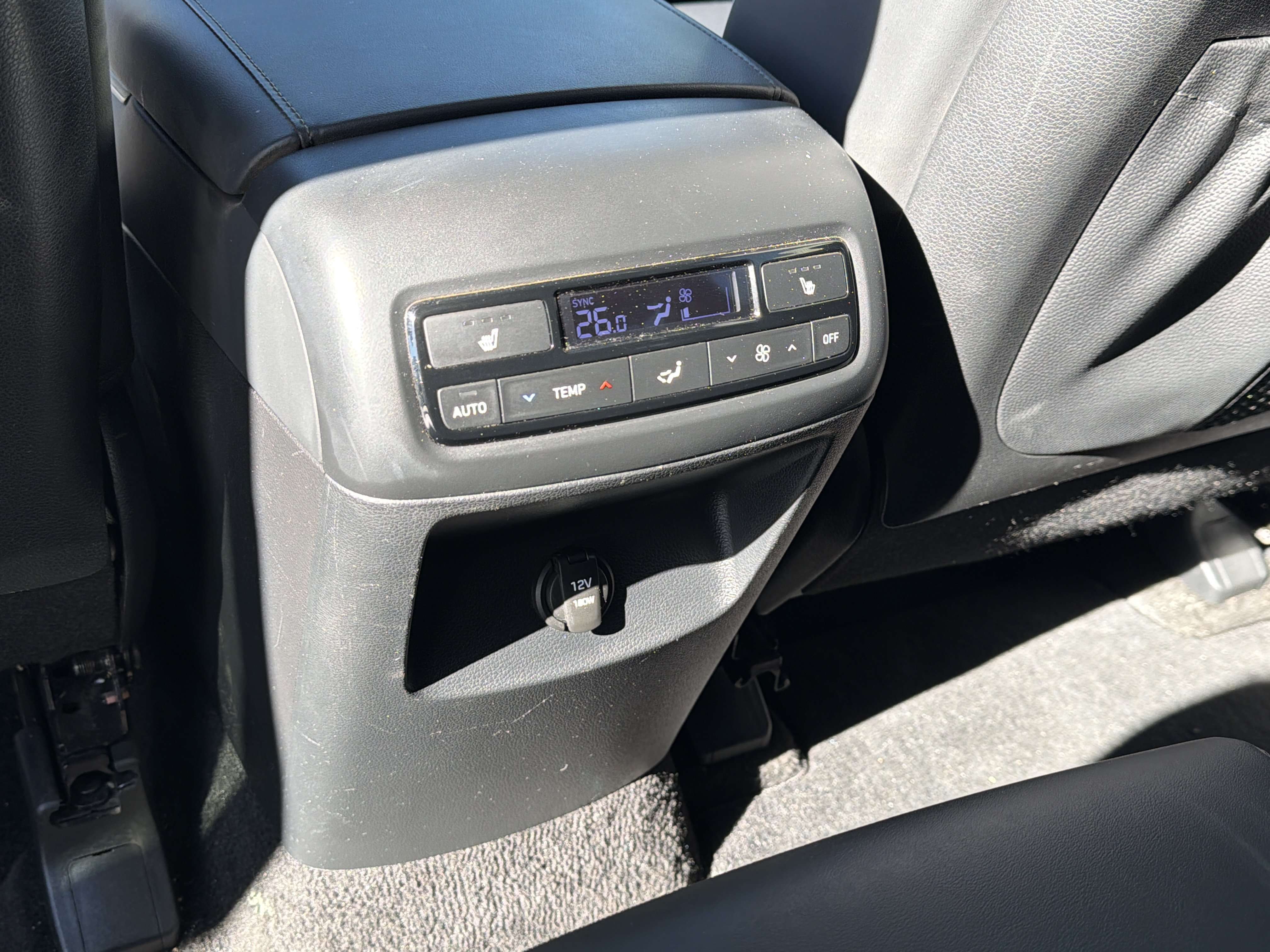 Image 10
