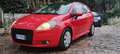 Fiat Punto Evo Sport - thumbnail 6