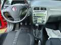 Fiat Punto Evo Sport - thumbnail 2