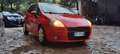 Fiat Punto Evo Sport - thumbnail 9