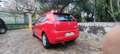 Fiat Punto Evo Sport - thumbnail 7