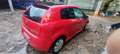 Fiat Punto Evo Sport - thumbnail 11