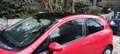 Fiat Punto Evo Sport - thumbnail 8