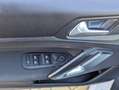 Peugeot 308 SW 1.5 BlueHDi S&S Active EAT8 130 Blanco - thumbnail 21