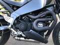 Buell XB 9 Nero - thumbnail 3