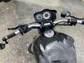 Buell XB 9 Nero - thumbnail 5