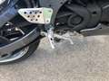 Buell XB 9 Nero - thumbnail 9