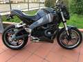 Buell XB 9 Nero - thumbnail 1
