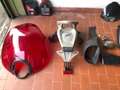 Buell XB 9 Nero - thumbnail 6