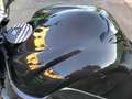 Buell XB 9 Nero - thumbnail 4