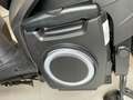 SEAT MO E-Scooter 125 Dark Aluminium Grau - thumbnail 4