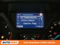Ford Transit 2.0 TDCi 310 L1 Tourneo Titanium Schwarz - thumbnail 27