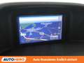 Ford Transit 2.0 TDCi 310 L1 Tourneo Titanium Schwarz - thumbnail 21