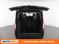Ford Transit 2.0 TDCi 310 L1 Tourneo Titanium Schwarz - thumbnail 17