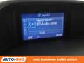 Ford Transit 2.0 TDCi 310 L1 Tourneo Titanium Schwarz - thumbnail 23