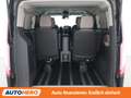 Ford Transit 2.0 TDCi 310 L1 Tourneo Titanium Schwarz - thumbnail 18