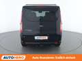 Ford Transit 2.0 TDCi 310 L1 Tourneo Titanium Schwarz - thumbnail 5