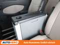 Ford Transit 2.0 TDCi 310 L1 Tourneo Titanium Schwarz - thumbnail 31