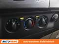 Ford Transit 2.0 TDCi 310 L1 Tourneo Titanium Schwarz - thumbnail 26
