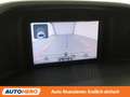 Ford Transit 2.0 TDCi 310 L1 Tourneo Titanium Schwarz - thumbnail 22
