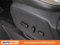 Ford Transit 2.0 TDCi 310 L1 Tourneo Titanium Schwarz - thumbnail 30