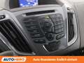 Ford Transit 2.0 TDCi 310 L1 Tourneo Titanium Schwarz - thumbnail 24
