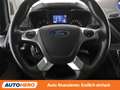 Ford Transit 2.0 TDCi 310 L1 Tourneo Titanium Schwarz - thumbnail 19