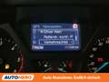 Ford Transit 2.0 TDCi 310 L1 Tourneo Titanium Schwarz - thumbnail 28