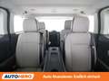 Ford Transit 2.0 TDCi 310 L1 Tourneo Titanium Schwarz - thumbnail 16