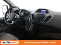 Ford Transit 2.0 TDCi 310 L1 Tourneo Titanium Schwarz - thumbnail 13