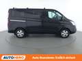 Ford Transit 2.0 TDCi 310 L1 Tourneo Titanium Schwarz - thumbnail 7