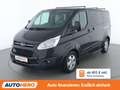 Ford Transit 2.0 TDCi 310 L1 Tourneo Titanium Schwarz - thumbnail 1