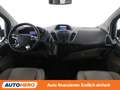 Ford Transit 2.0 TDCi 310 L1 Tourneo Titanium Schwarz - thumbnail 12