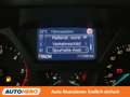 Ford Transit 2.0 TDCi 310 L1 Tourneo Titanium Schwarz - thumbnail 29