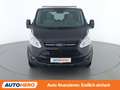 Ford Transit 2.0 TDCi 310 L1 Tourneo Titanium Schwarz - thumbnail 9