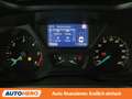 Ford Transit 2.0 TDCi 310 L1 Tourneo Titanium Schwarz - thumbnail 20