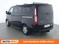 Ford Transit 2.0 TDCi 310 L1 Tourneo Titanium Schwarz - thumbnail 4