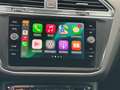 Volkswagen Tiguan Allspace Tiguan 2,0 TDI SCR 4Motion Allspace Highline Allsp Silber - thumbnail 15