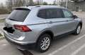 Volkswagen Tiguan Allspace Tiguan 2,0 TDI SCR 4Motion Allspace Highline Allsp Silber - thumbnail 6