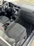 Volkswagen Tiguan Allspace Tiguan 2,0 TDI SCR 4Motion Allspace Highline Allsp Silber - thumbnail 9