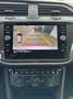 Volkswagen Tiguan Allspace Tiguan 2,0 TDI SCR 4Motion Allspace Highline Allsp Silber - thumbnail 16