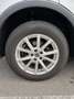 Volkswagen Tiguan Allspace Tiguan 2,0 TDI SCR 4Motion Allspace Highline Allsp Silber - thumbnail 7