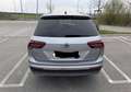 Volkswagen Tiguan Allspace Tiguan 2,0 TDI SCR 4Motion Allspace Highline Allsp Silber - thumbnail 5