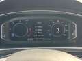 Volkswagen Tiguan Allspace Tiguan 2,0 TDI SCR 4Motion Allspace Highline Allsp Silber - thumbnail 10