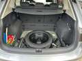 Volkswagen Tiguan Allspace Tiguan 2,0 TDI SCR 4Motion Allspace Highline Allsp Silber - thumbnail 12